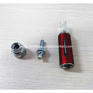 ego e cigarette